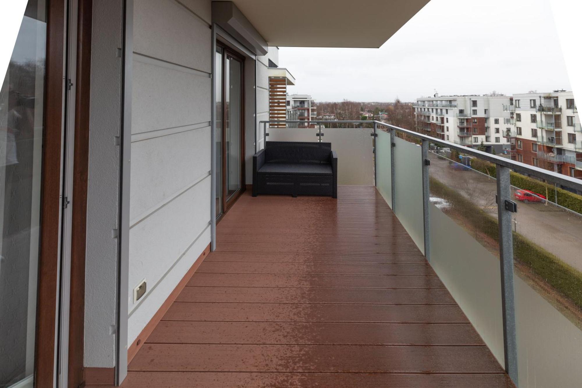Apartamenty Polanki Park Aquarose Kolobrzeg- Basen,Sauna,Silownia,Place Zabaw Dla Dzieci - Inclusive , Restauracja, Garaz מראה חיצוני תמונה
